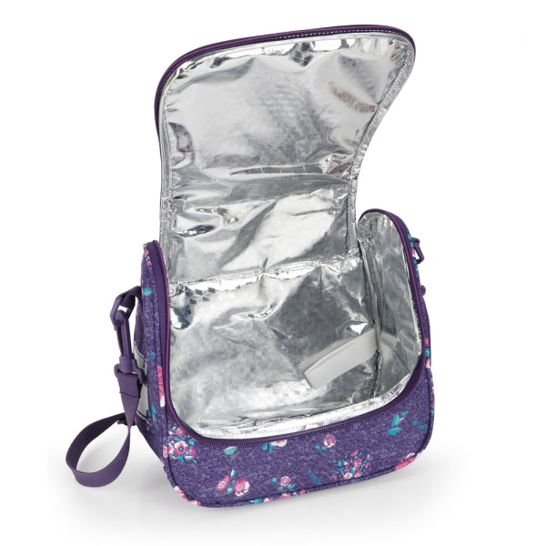 Термо чанта GABOL Lily