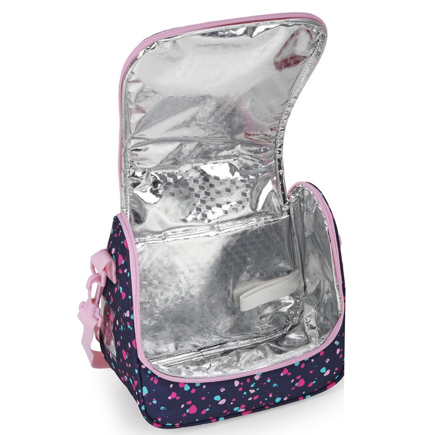 Термо чанти GABOL Party