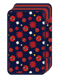 Несесер Must Thwip