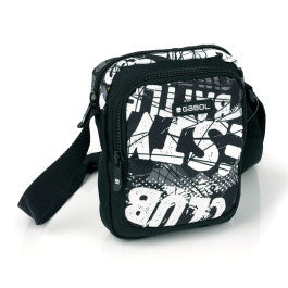 Чантичка GABOL Street