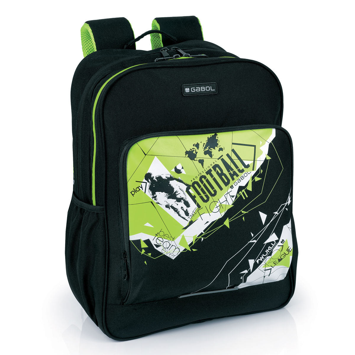 Раница GABOL Derby