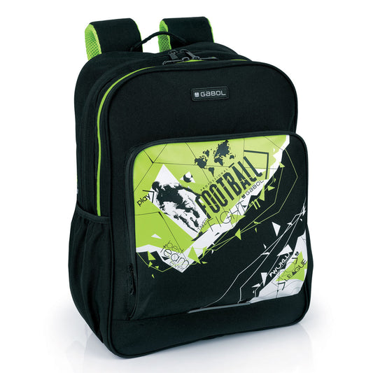 Раница GABOL Derby