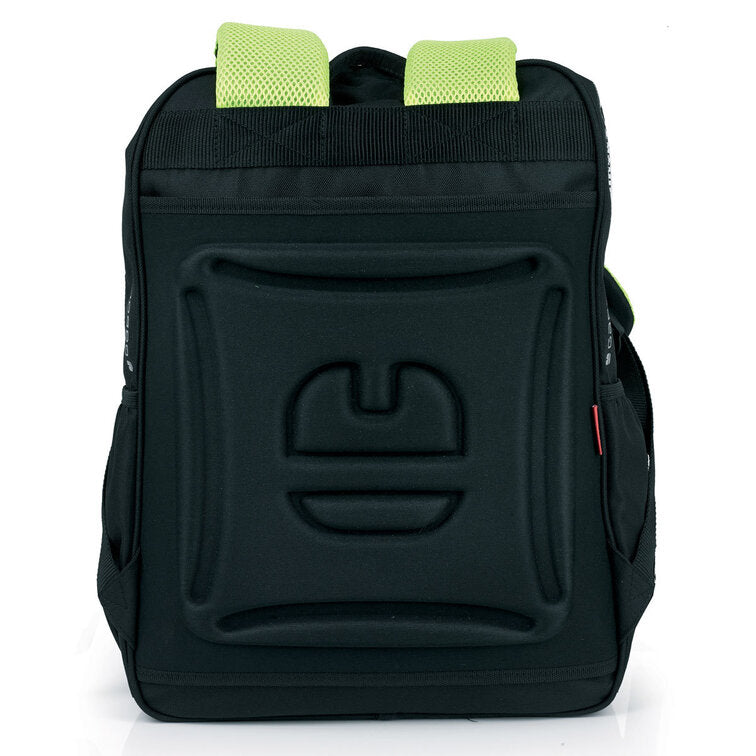 Раница GABOL Derby