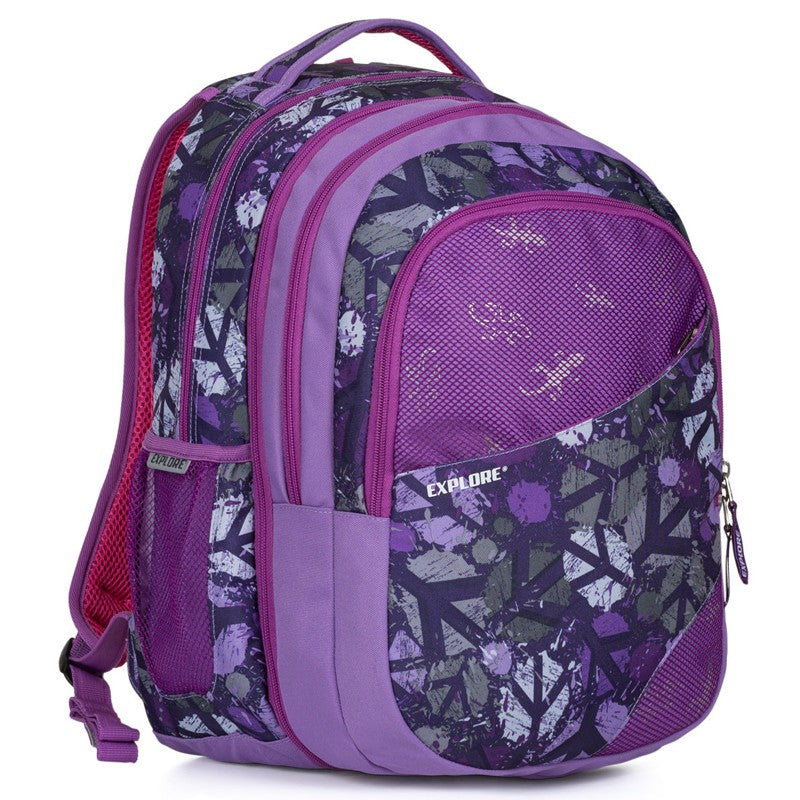 Раница Explore