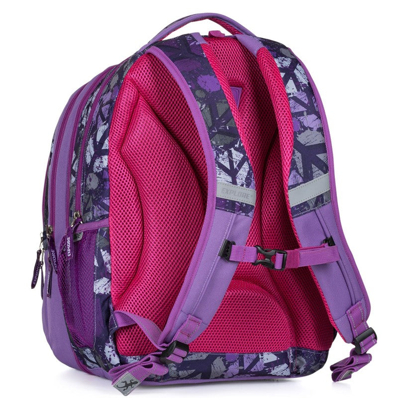 Раница Explore