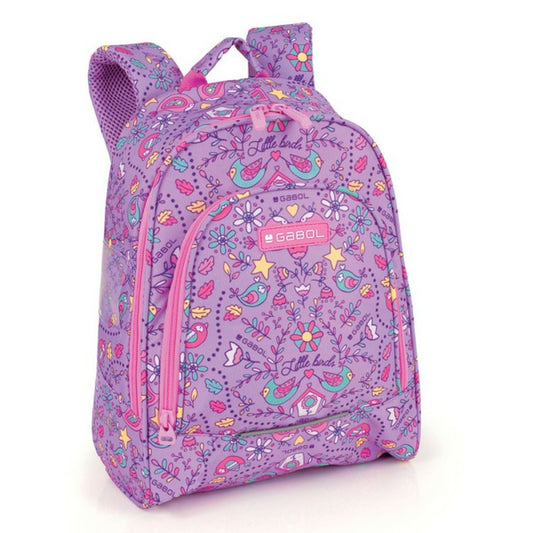 Раничка GABOL Bird