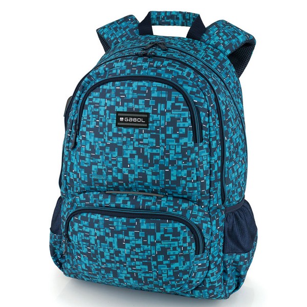 Раница GABOL Swim