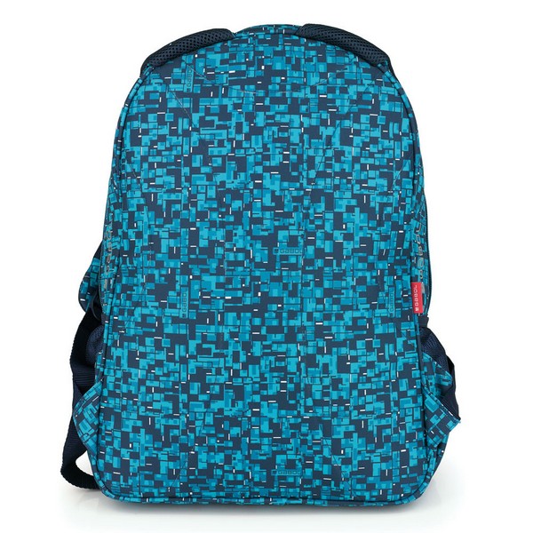 Раница GABOL Swim