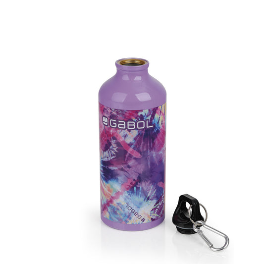 Бутилка за вода GABOL Enjoy
