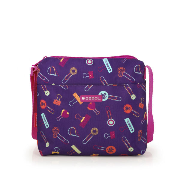 Чантичка GABOL Diary