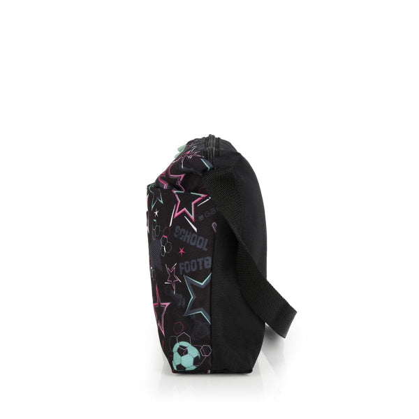 Чантичка GABOL Stellar