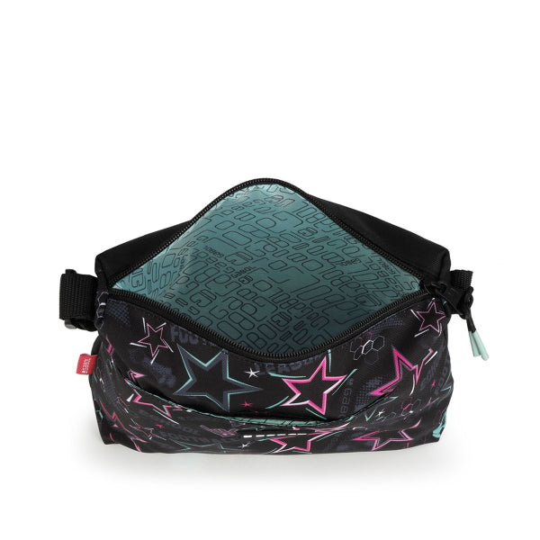 Чантичка GABOL Stellar