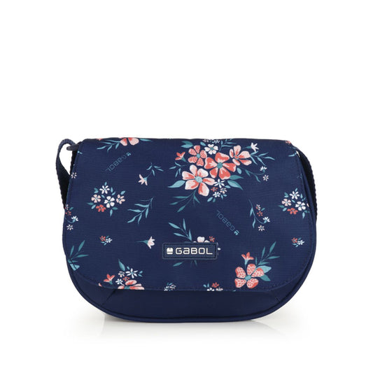 Чантичка GABOL Melissa