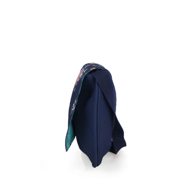 Чантичка GABOL Melissa