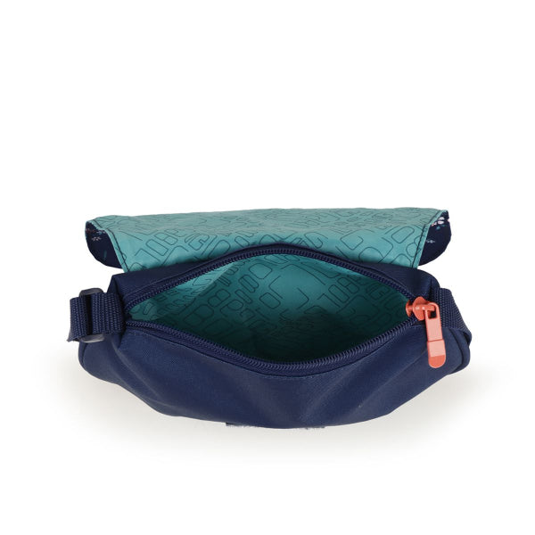 Чантичка GABOL Melissa