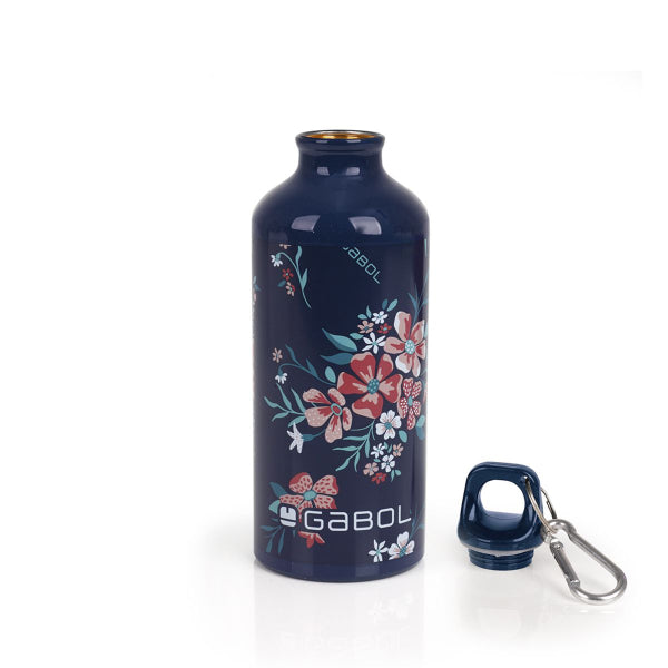 Бутилка за вода GABOL Melissa