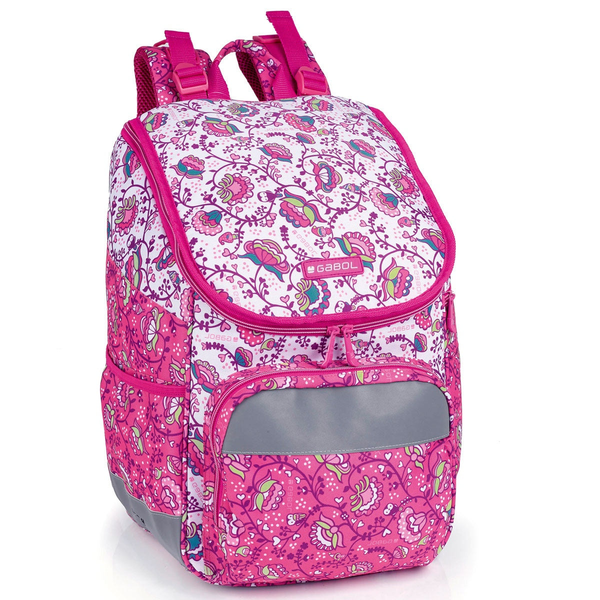 Раница GABOL Magic