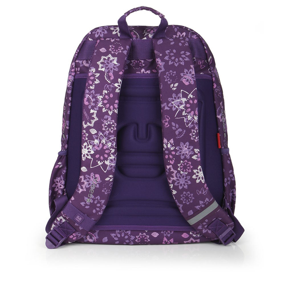 Раница GABOL Ginger