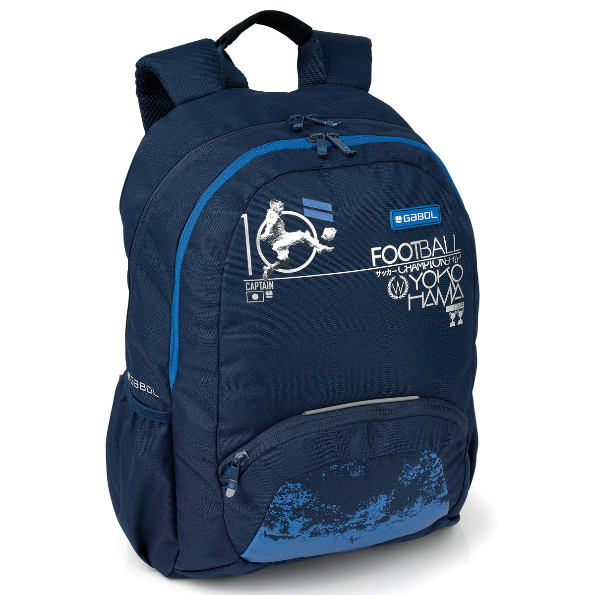 Раница GABOL Team