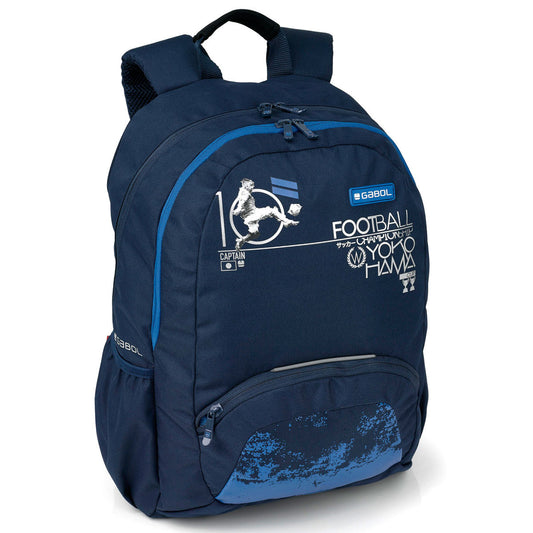 Раница GABOL Team