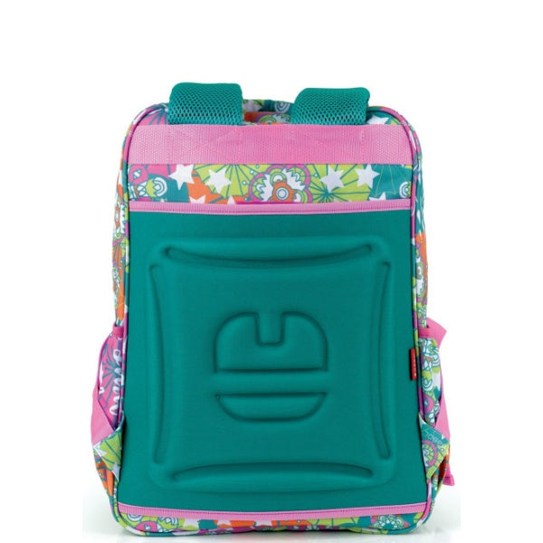 Раница GABOL Mint