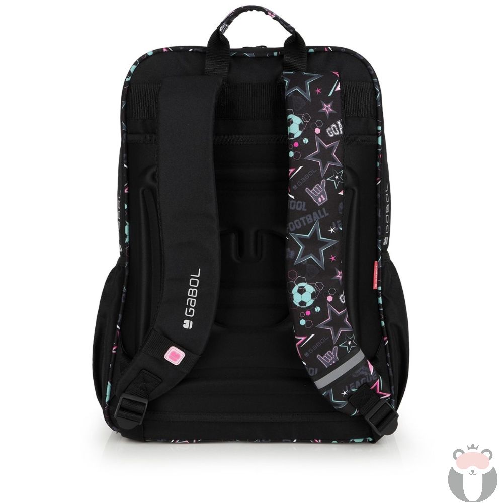 Раница GABOL Stellar