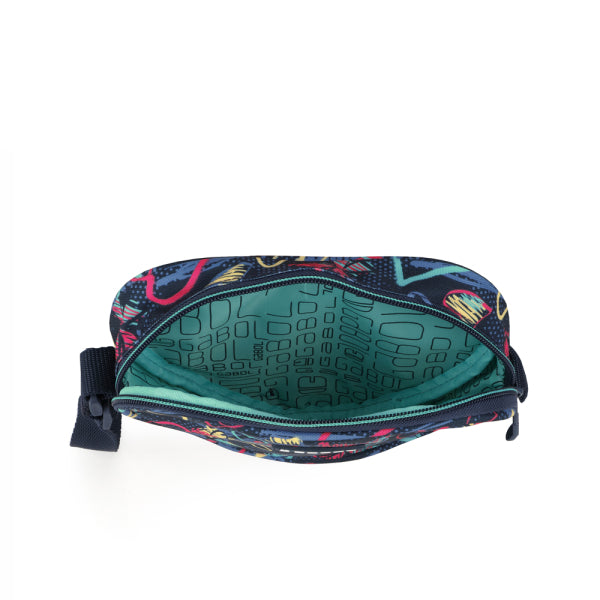 Чантичка GABOL Tizas