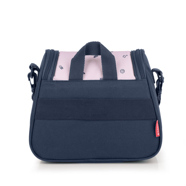 Термо чанта GABOL icon