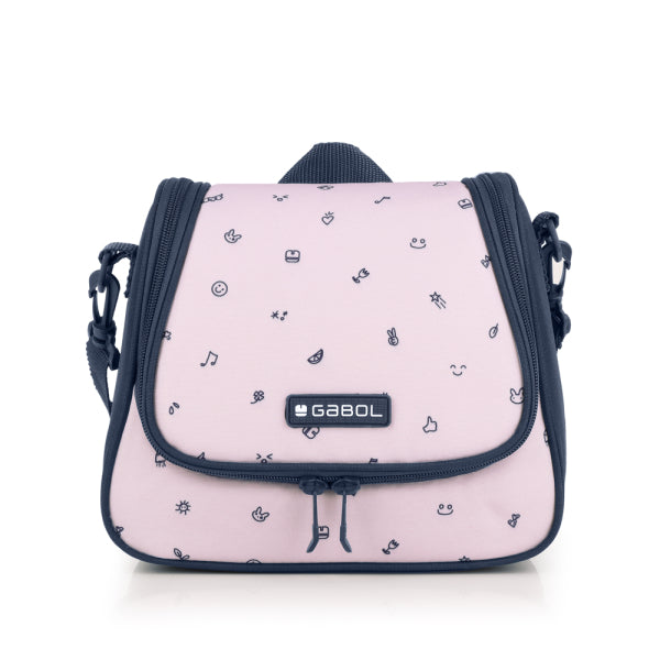 Термо чанта GABOL icon