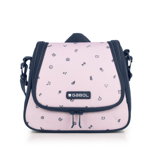 Термо чанта GABOL icon