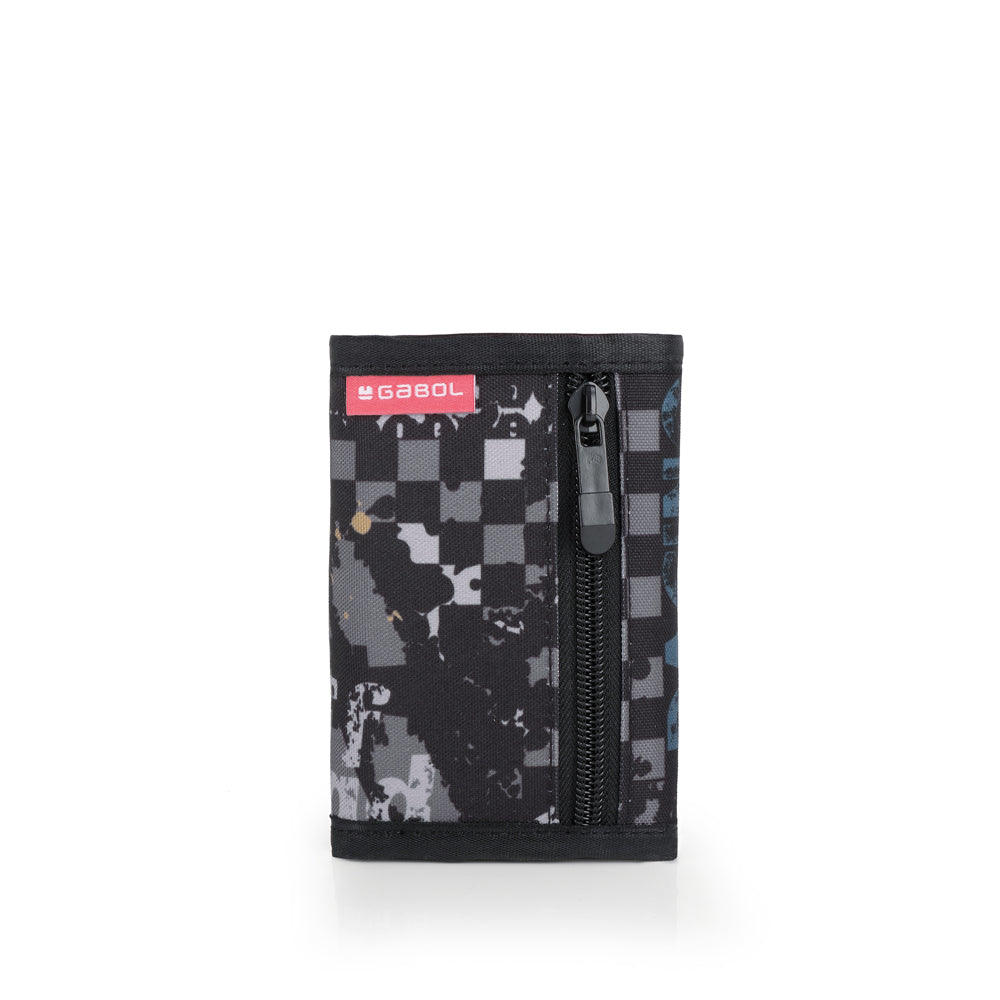 Портмоне GABOL Road