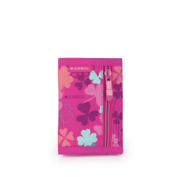 Портмоне GABOL Clover