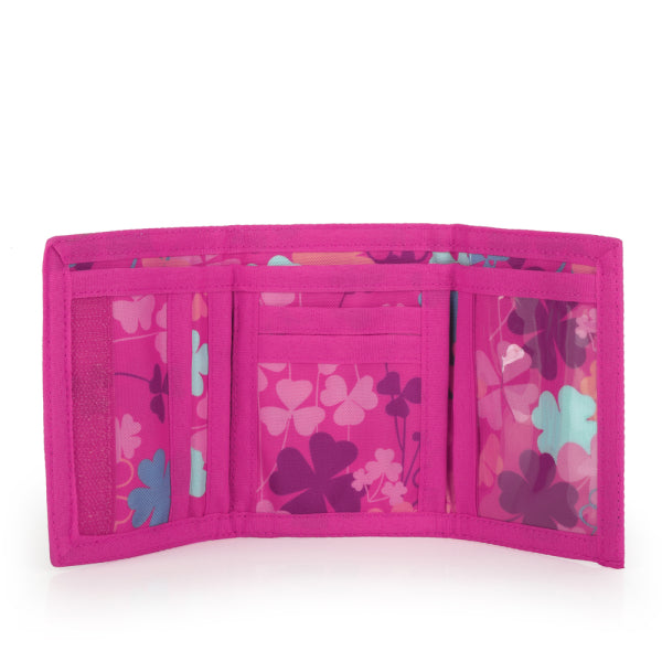 Портмоне GABOL Clover