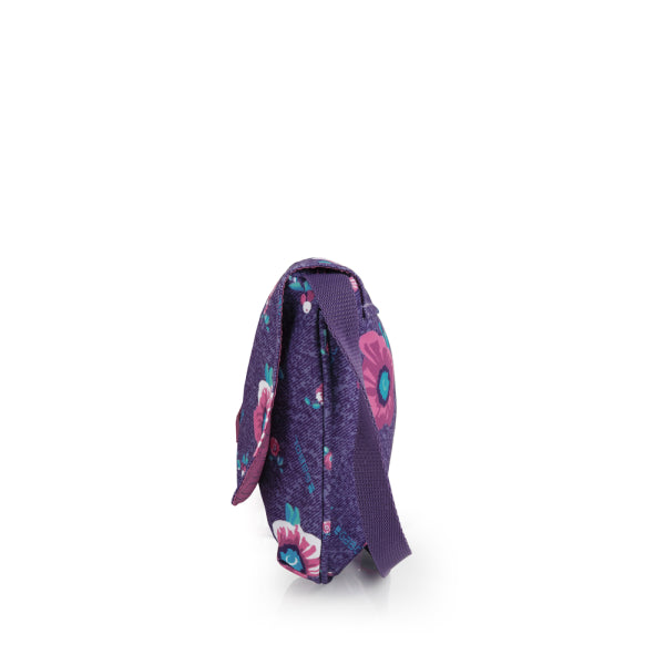 Чантичка GABOL Lily