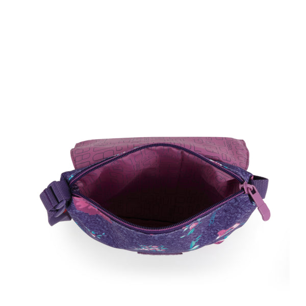 Чантичка GABOL Lily