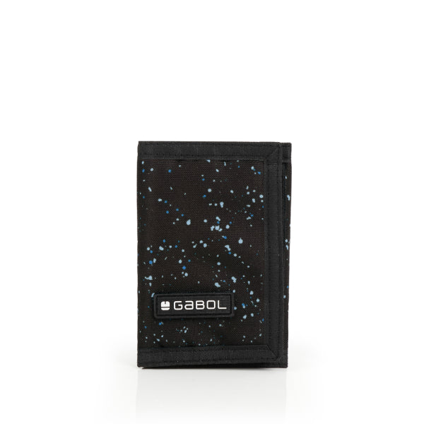 Портмоне GABOL Galaxy