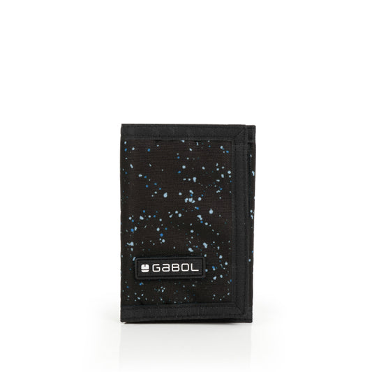 Портмоне GABOL Galaxy