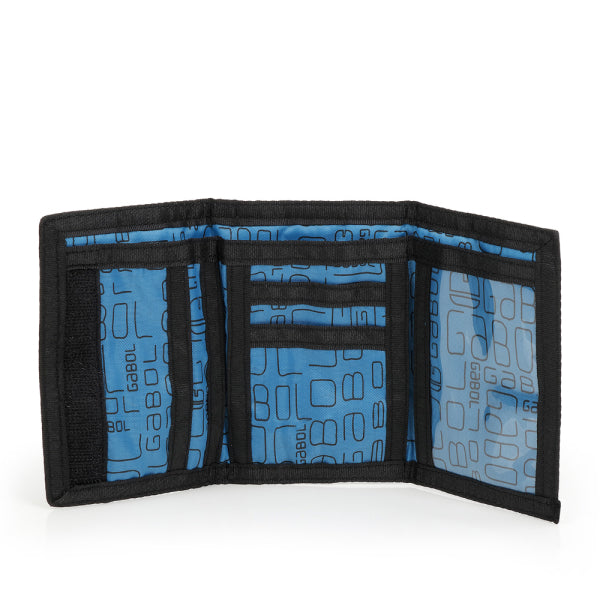 Портмоне GABOL Galaxy