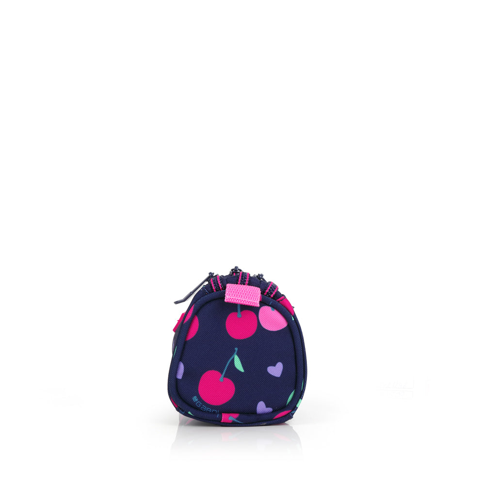 Несесер мек Gabol Sweet 237509/60