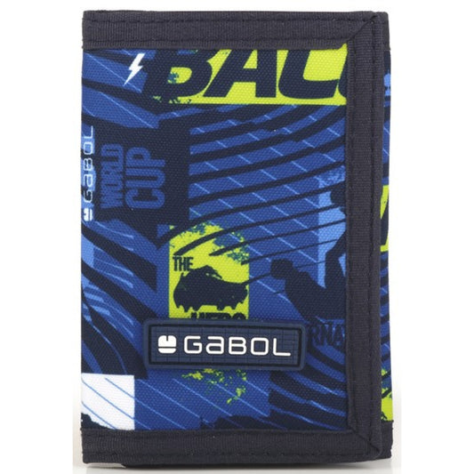 Портмоне GABOL Ball