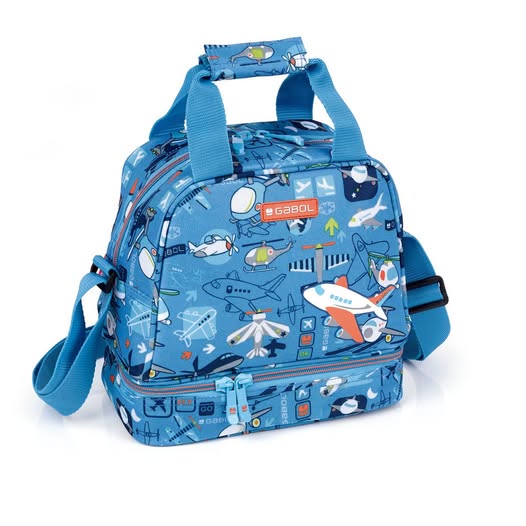 Термо чанта GABOL Trip