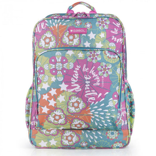 Раница GABOL Mint