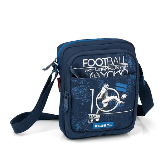 Чантичка GABOL Team