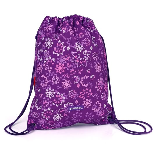 Торба за спорт GABOL Ginger