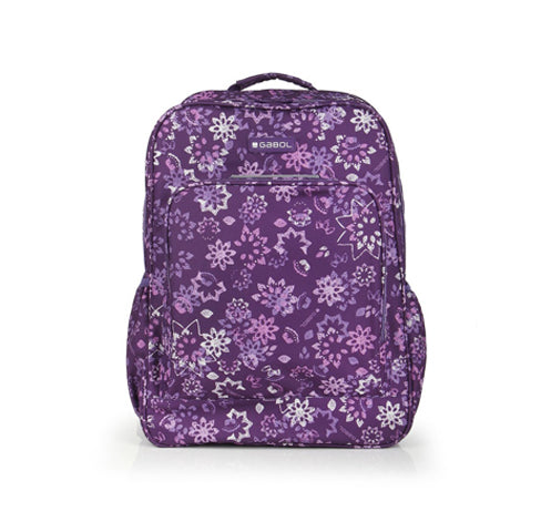 Раница GABOL Ginger