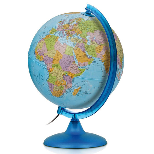 Глобус Nova Rico 25 cm