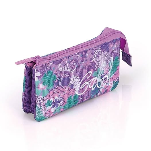 Портмоне GABOL Spring