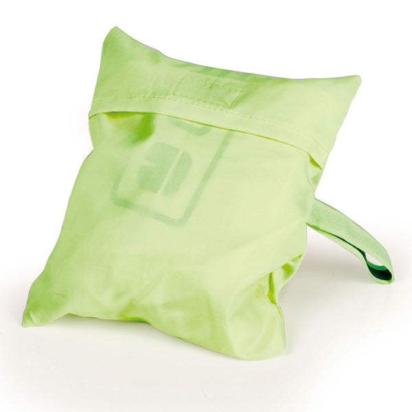 Калъф за раница GABOL