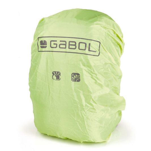 Калъф за раница GABOL