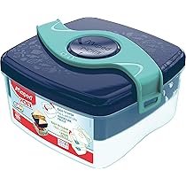 Кутия за храна Maped